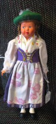 molly 0 349